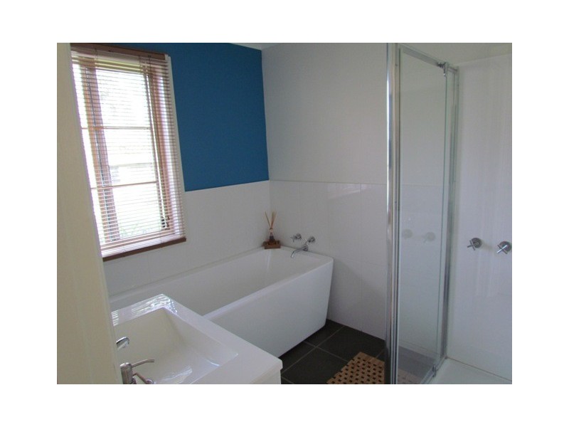 90 O’Neill Road, Longwarry VIC 3816