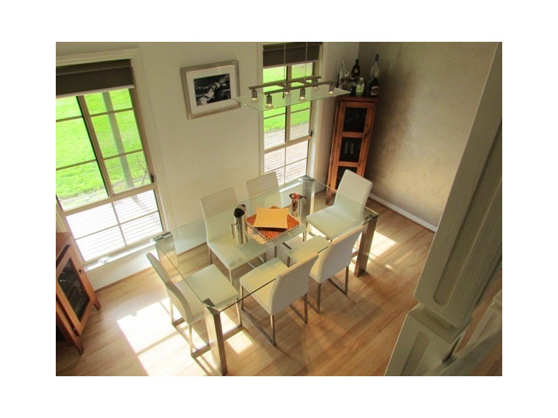 90 O’Neill Road, Longwarry VIC 3816