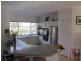 90 O’Neill Road, Longwarry VIC 3816
