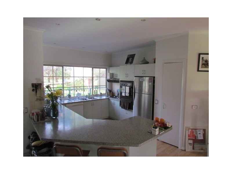 90 O’Neill Road, Longwarry VIC 3816