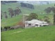 49 Mountain View McDonalds Track, Mountain View VIC 3988