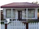 10 Stanley St, Toora VIC 3962
