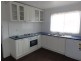 10 Stanley St, Toora VIC 3962