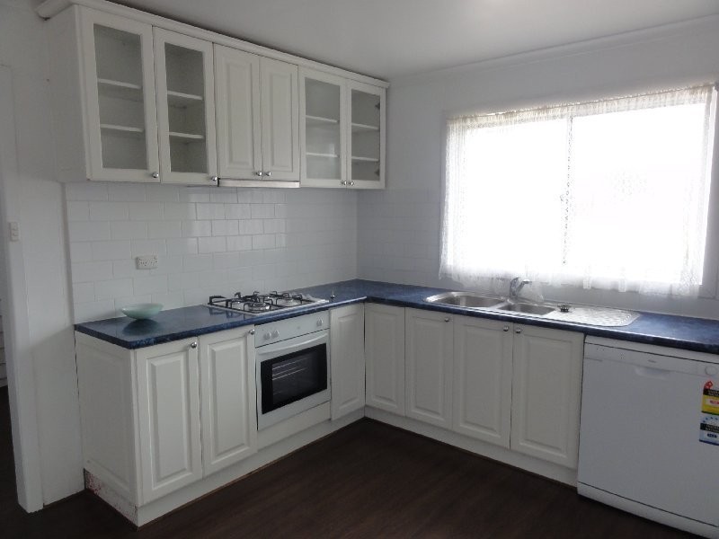 10 Stanley St, Toora VIC 3962