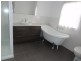 10 Stanley St, Toora VIC 3962