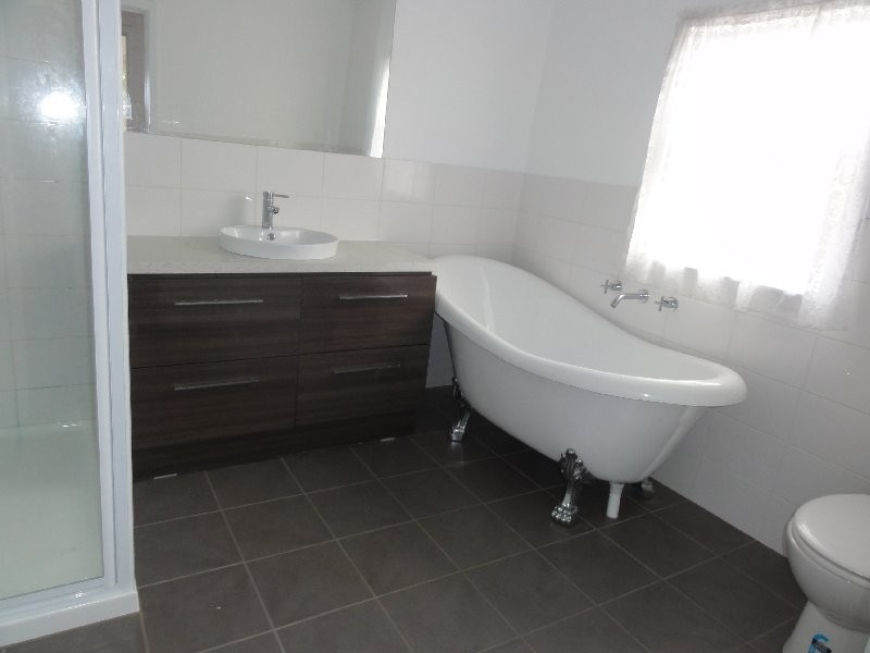 10 Stanley St, Toora VIC 3962