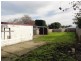 10 Stanley St, Toora VIC 3962
