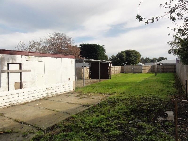 10 Stanley St, Toora VIC 3962