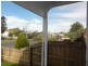 10 Stanley St, Toora VIC 3962