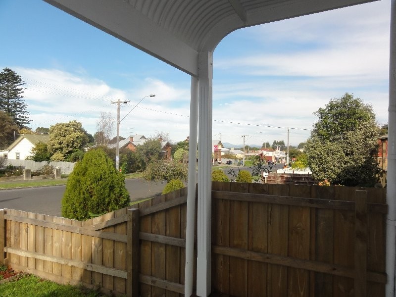 10 Stanley St, Toora VIC 3962