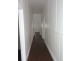 10 Stanley St, Toora VIC 3962
