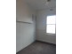 10 Stanley St, Toora VIC 3962