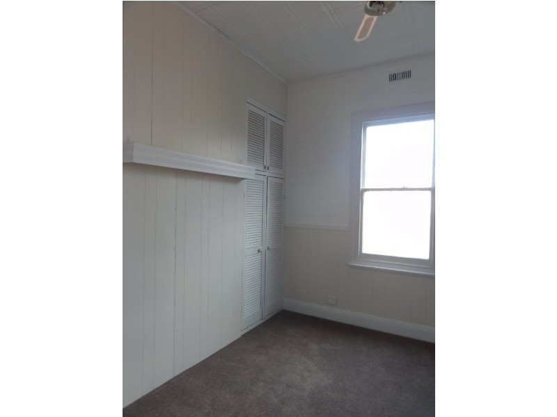 10 Stanley St, Toora VIC 3962