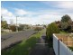 10 Stanley St, Toora VIC 3962