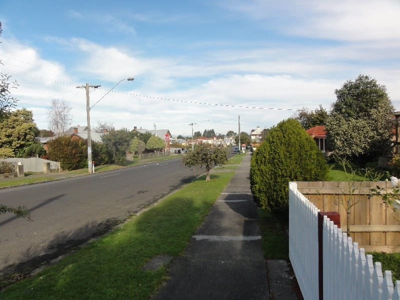 10 Stanley St, Toora VIC 3962
