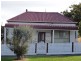 10 Stanley St, Toora VIC 3962