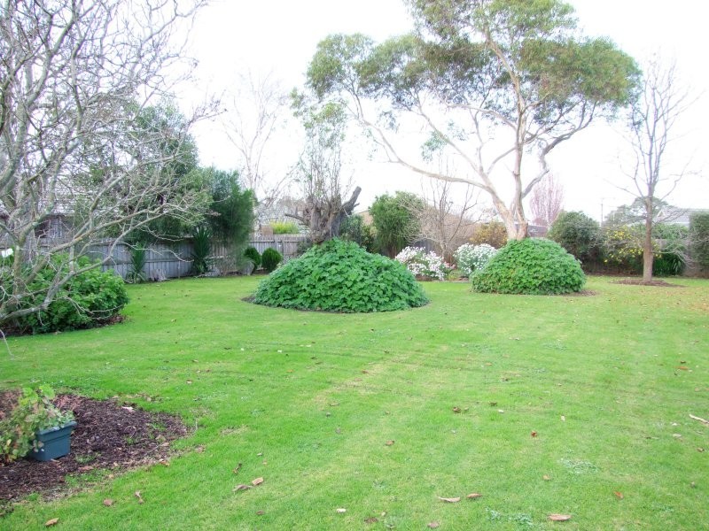 46 Ogilvy Street, Leongatha VIC 3953