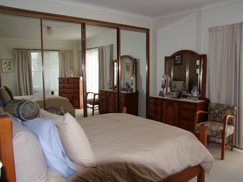 46 Ogilvy Street, Leongatha VIC 3953