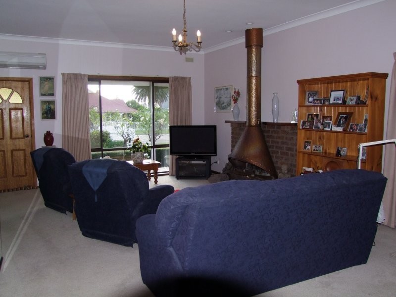 46 Ogilvy Street, Leongatha VIC 3953