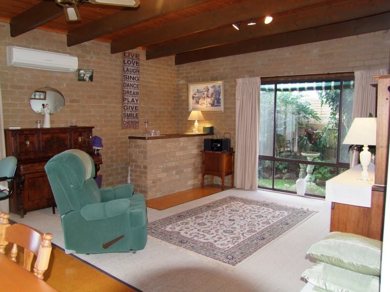 46 Ogilvy Street, Leongatha VIC 3953