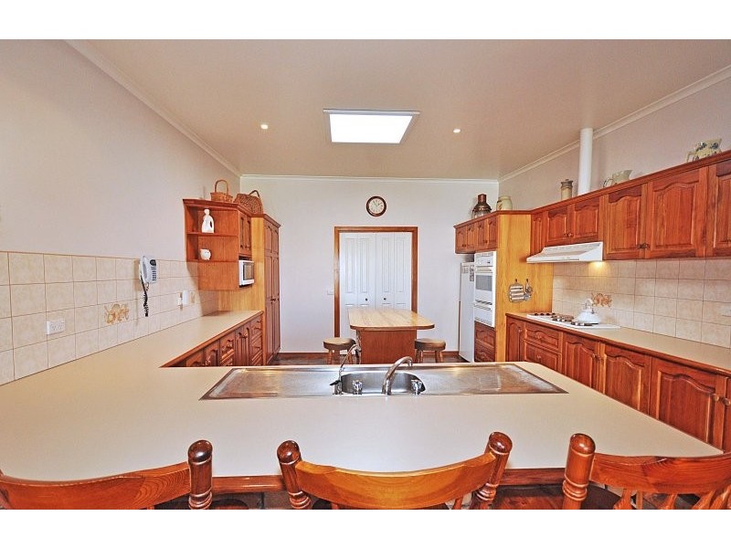 46 Ogilvy Street, Leongatha VIC 3953