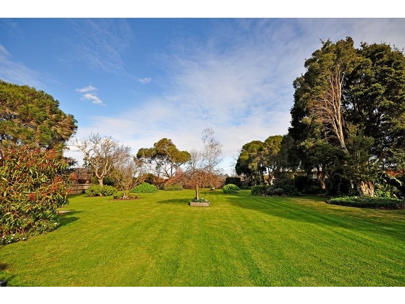 46 Ogilvy Street, Leongatha VIC 3953