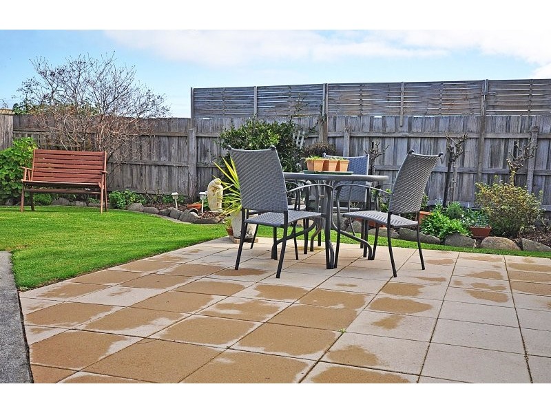 46 Ogilvy Street, Leongatha VIC 3953