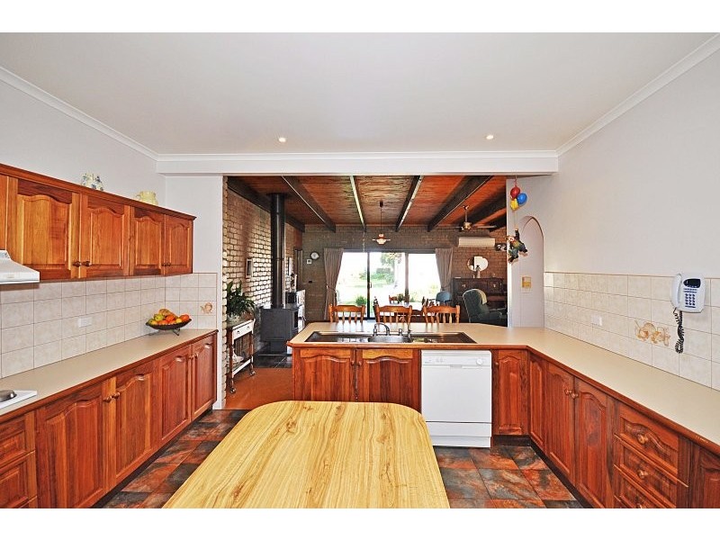 46 Ogilvy Street, Leongatha VIC 3953