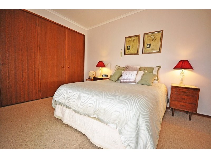 46 Ogilvy Street, Leongatha VIC 3953