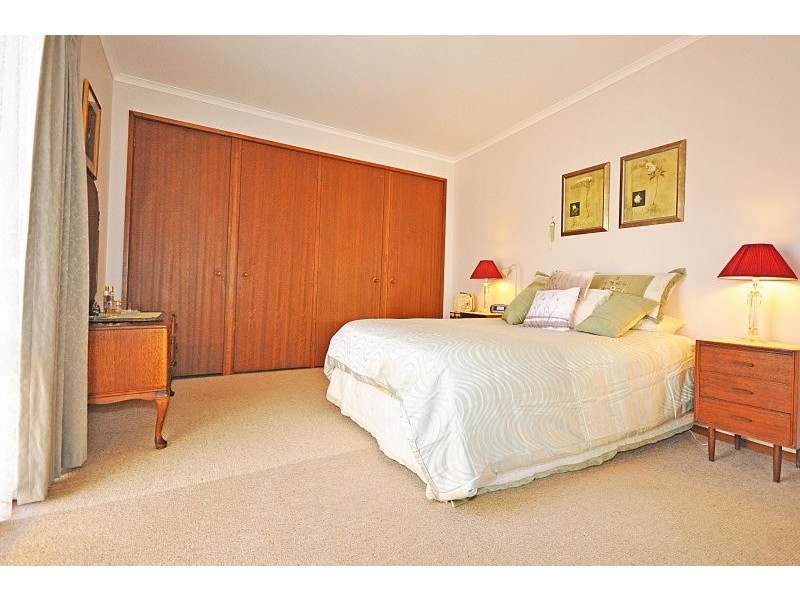 46 Ogilvy Street, Leongatha VIC 3953