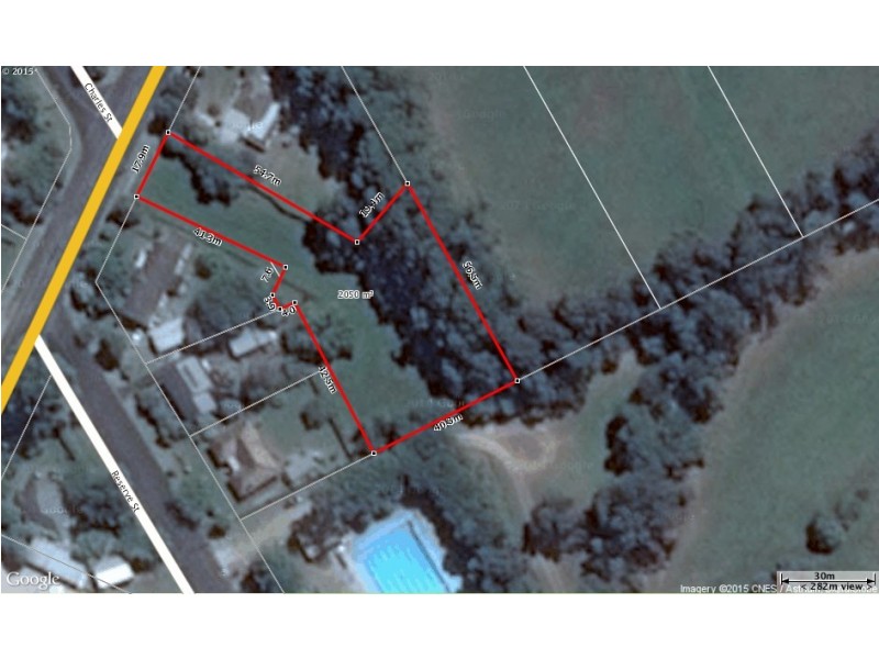 23 Hoddle Rd, Foster VIC 3960