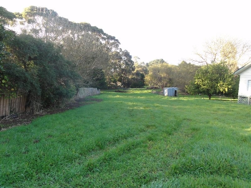 23 Hoddle Rd, Foster VIC 3960