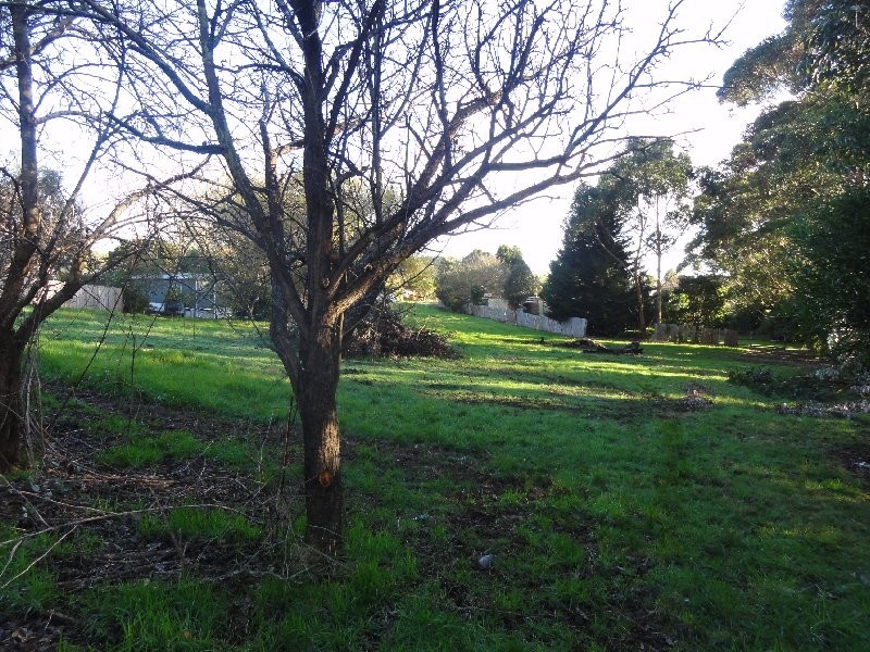 23 Hoddle Rd, Foster VIC 3960