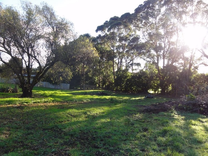 23 Hoddle Rd, Foster VIC 3960