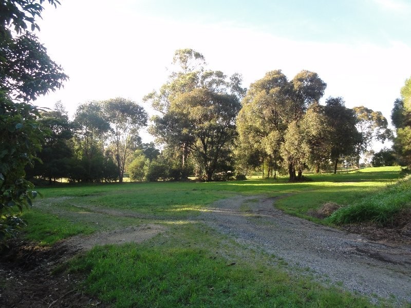 23 Hoddle Rd, Foster VIC 3960