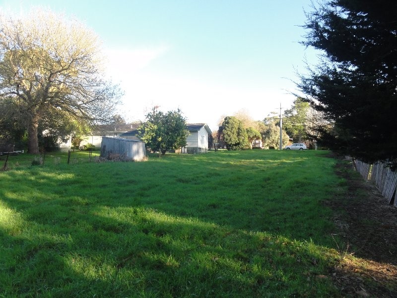 23 Hoddle Rd, Foster VIC 3960