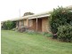 275 Ruby Fairbank Road, Fairbank VIC 3951