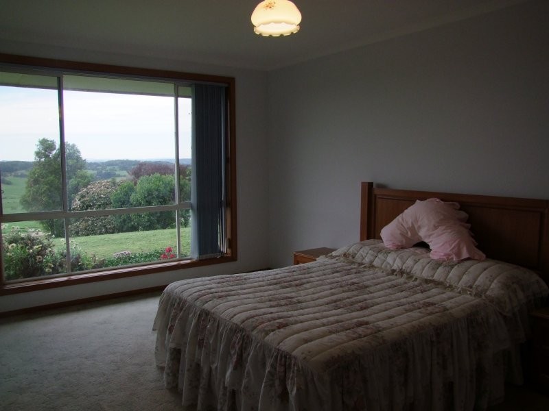 275 Ruby Fairbank Road, Fairbank VIC 3951