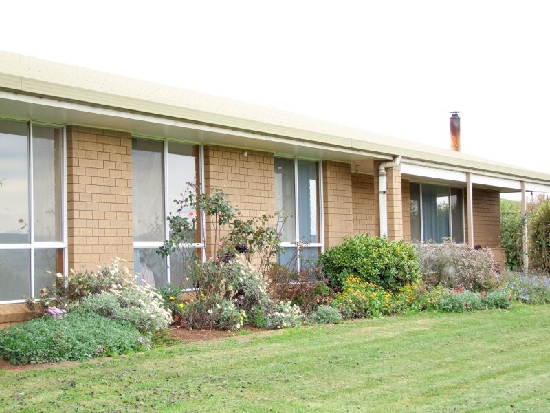 275 Ruby Fairbank Road, Fairbank VIC 3951