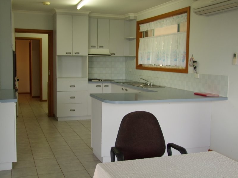 275 Ruby Fairbank Road, Fairbank VIC 3951