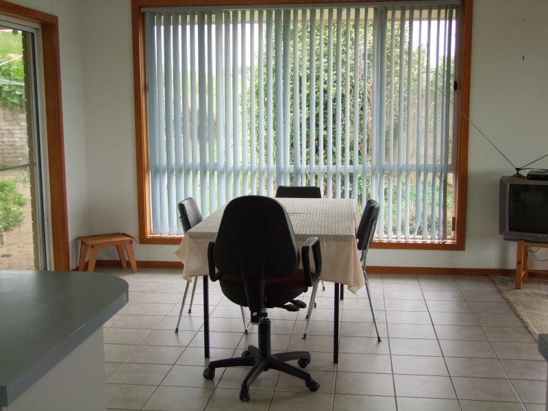 275 Ruby Fairbank Road, Fairbank VIC 3951