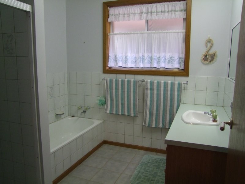 275 Ruby Fairbank Road, Fairbank VIC 3951