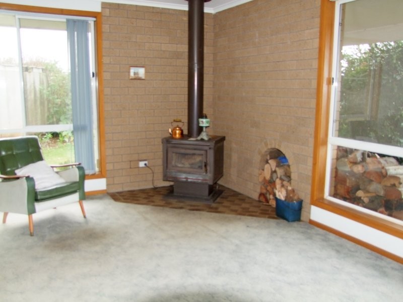 275 Ruby Fairbank Road, Fairbank VIC 3951