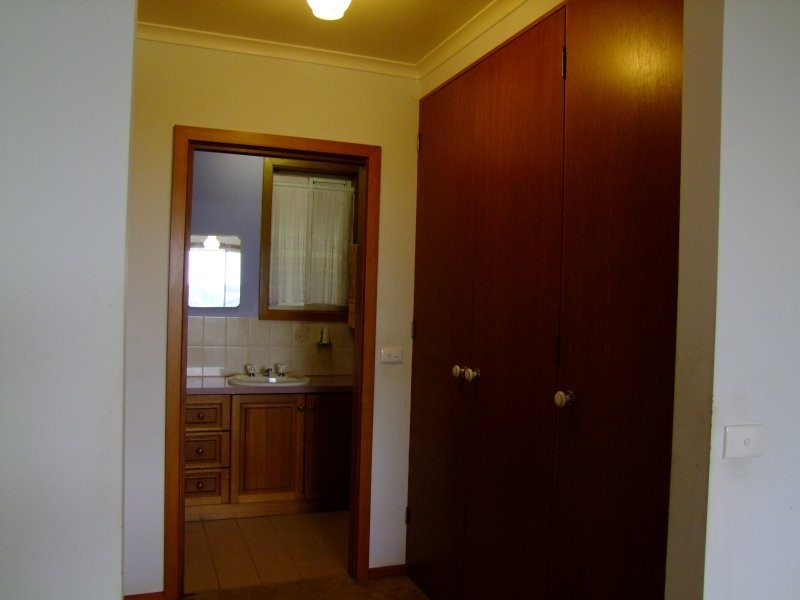 275 Ruby Fairbank Road, Fairbank VIC 3951