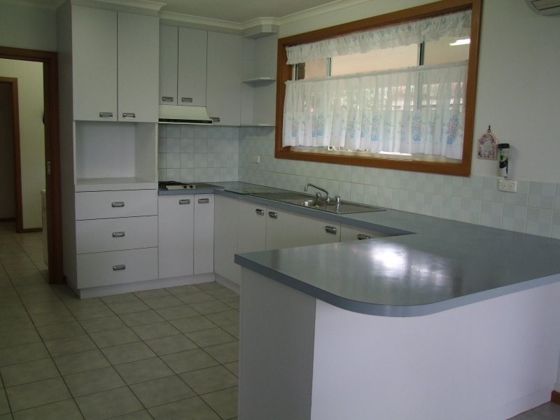 275 Ruby Fairbank Road, Fairbank VIC 3951