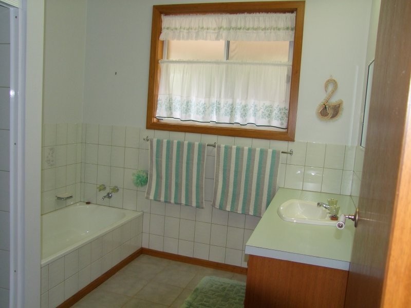 275 Ruby Fairbank Road, Fairbank VIC 3951