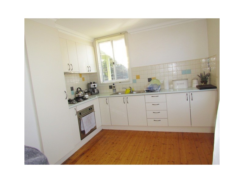 20 Fenton Street, Warragul VIC 3820