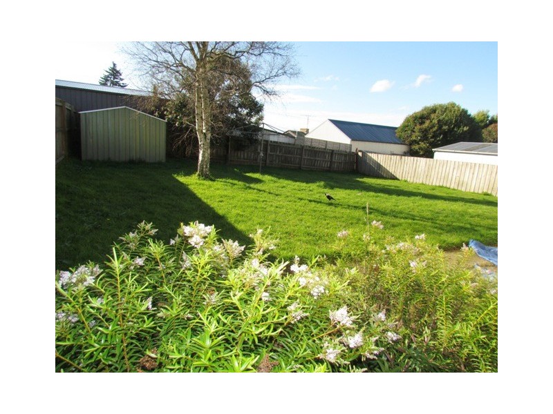 20 Fenton Street, Warragul VIC 3820