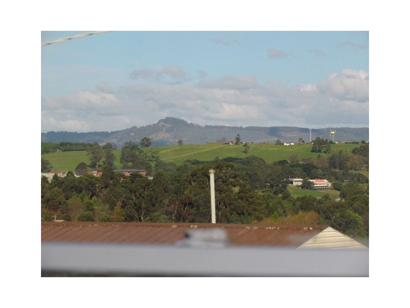 20 Fenton Street, Warragul VIC 3820