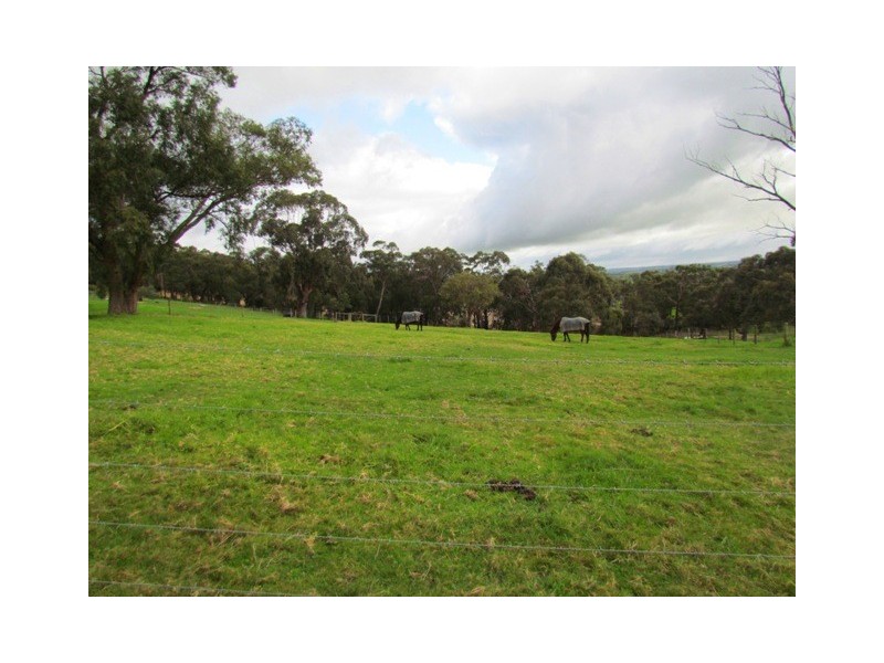 40 Melaleuca Drive, Trafalgar East VIC 3824